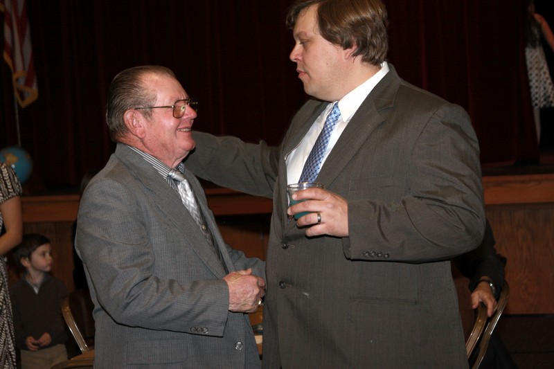 Fon & Linda Wedding 038.jpg